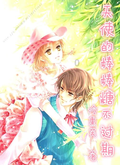 逃离复古经典房屋