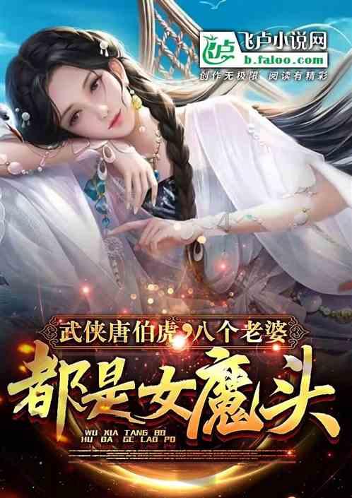 猜谜语儿童3-10岁的有哪些?-专业社区分享平台