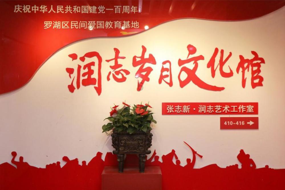 异形星球塔防