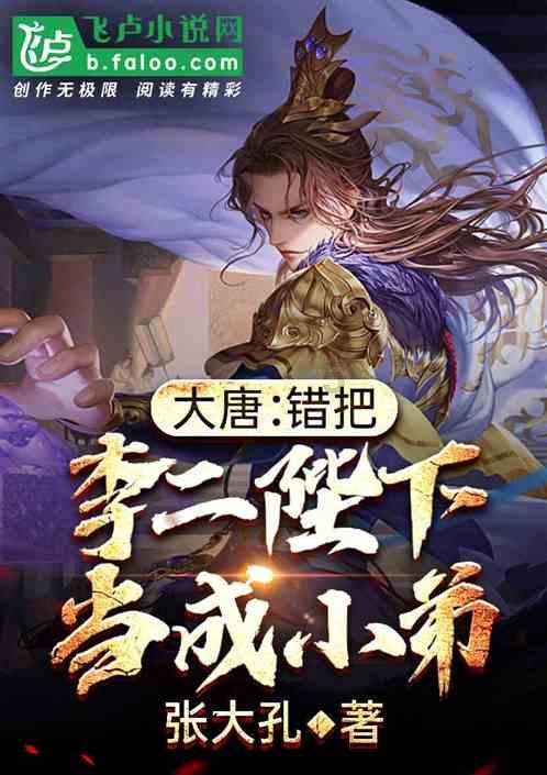 可爱小猫的发廊