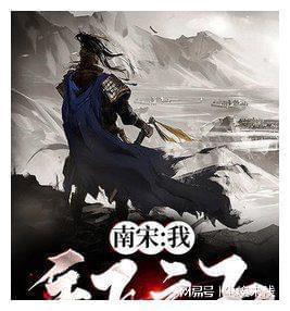 这款是什么车?-专业的知识问答网页